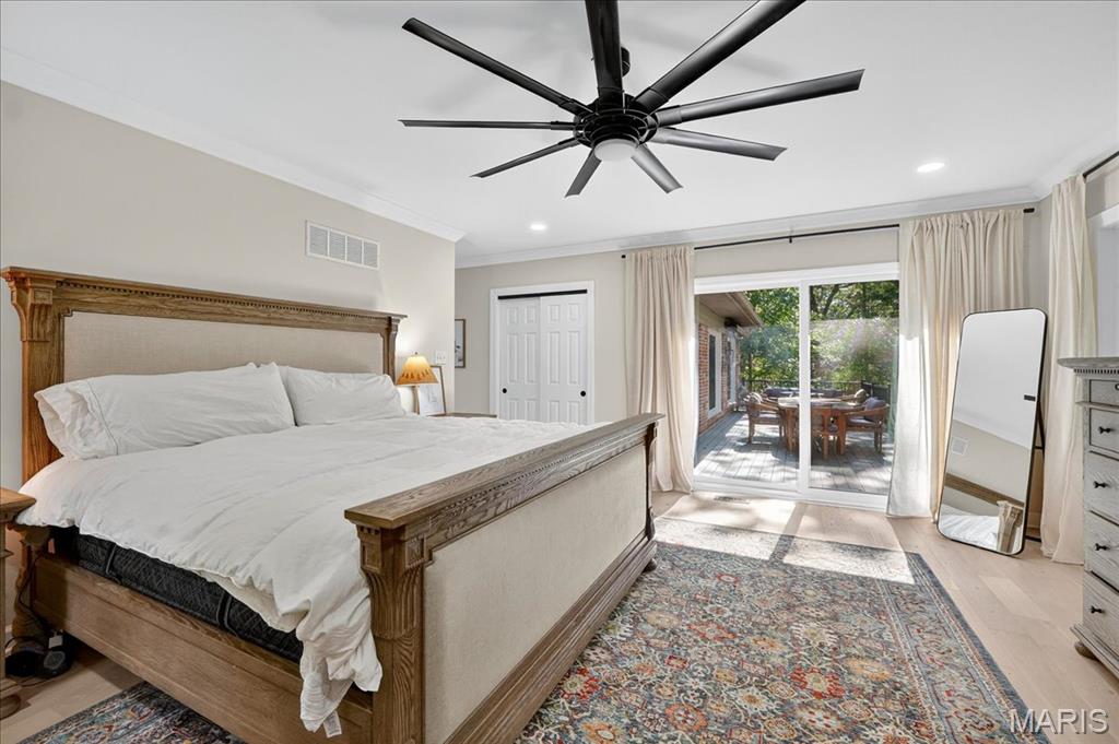 2239 Samuel Stuart Court