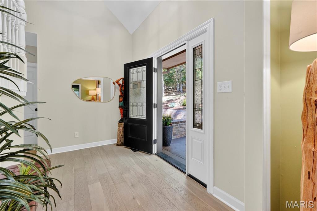 2239 Samuel Stuart Court