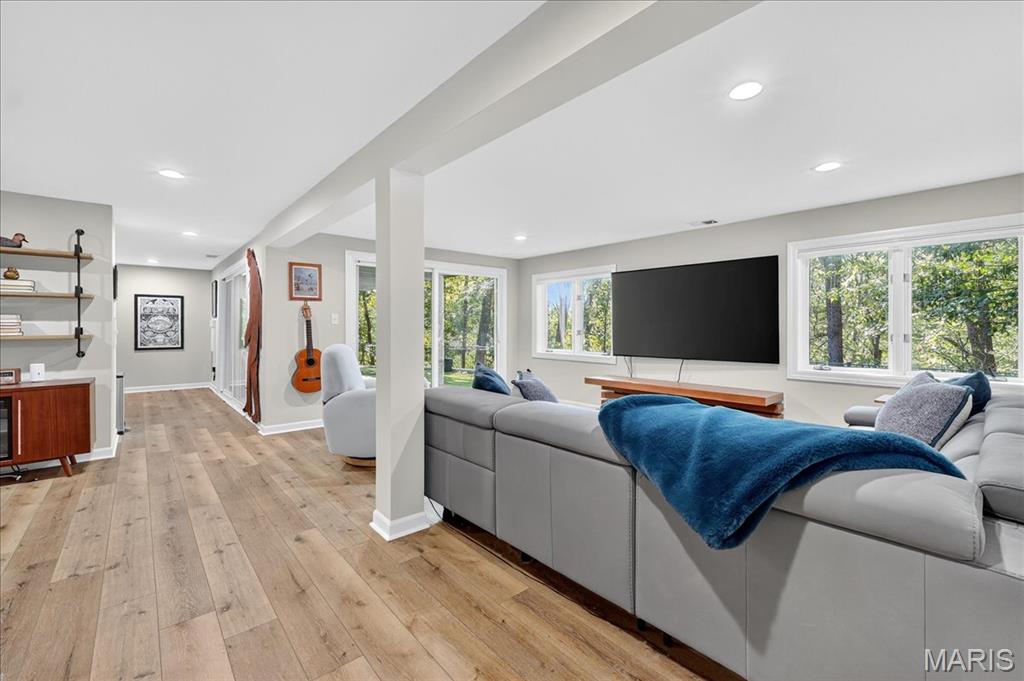 2239 Samuel Stuart Court