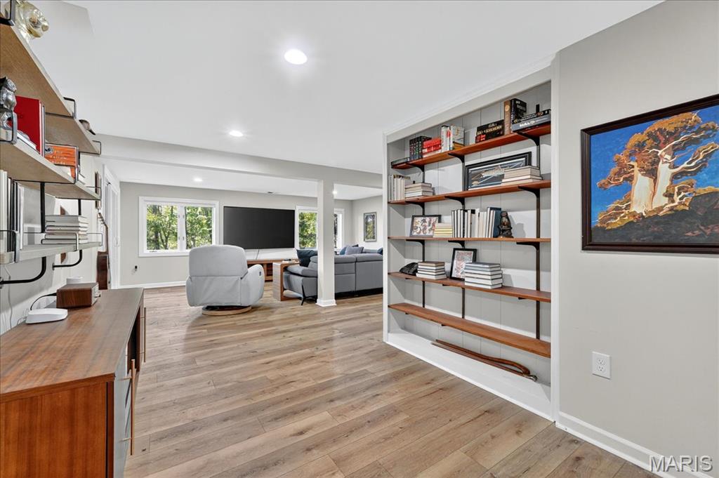 2239 Samuel Stuart Court