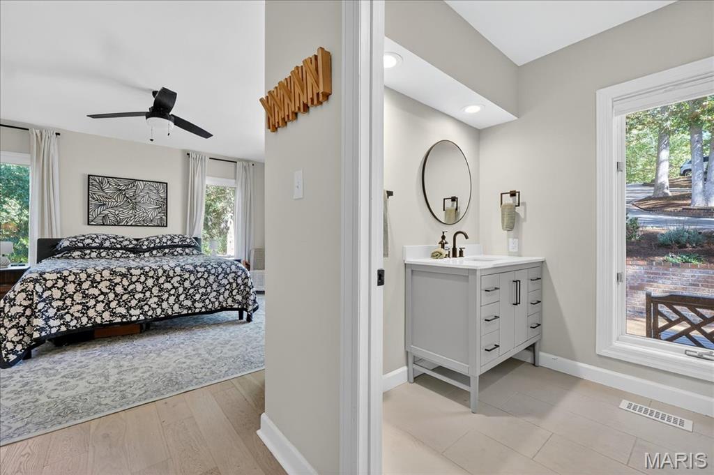 2239 Samuel Stuart Court