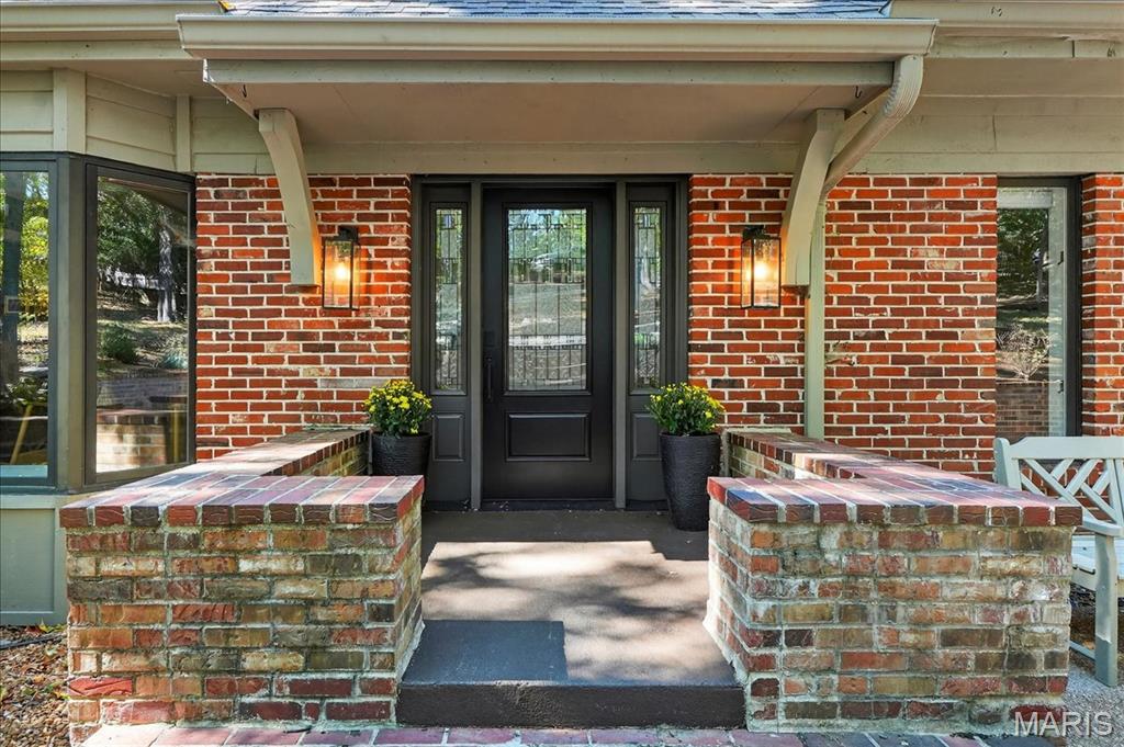 2239 Samuel Stuart Court