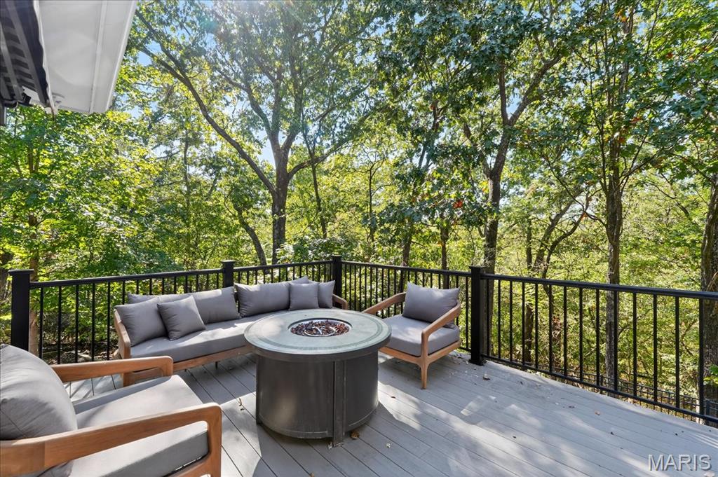 2239 Samuel Stuart Court