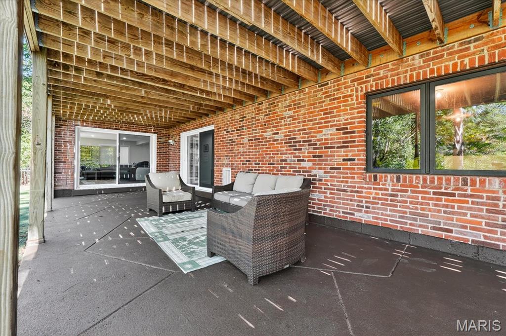 2239 Samuel Stuart Court