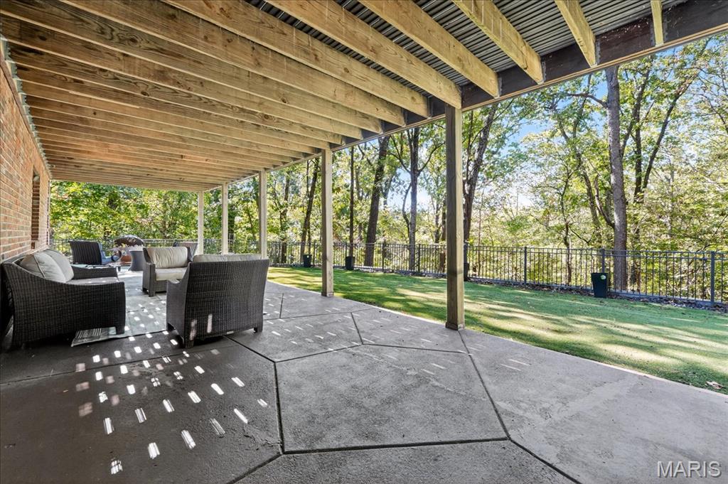 2239 Samuel Stuart Court