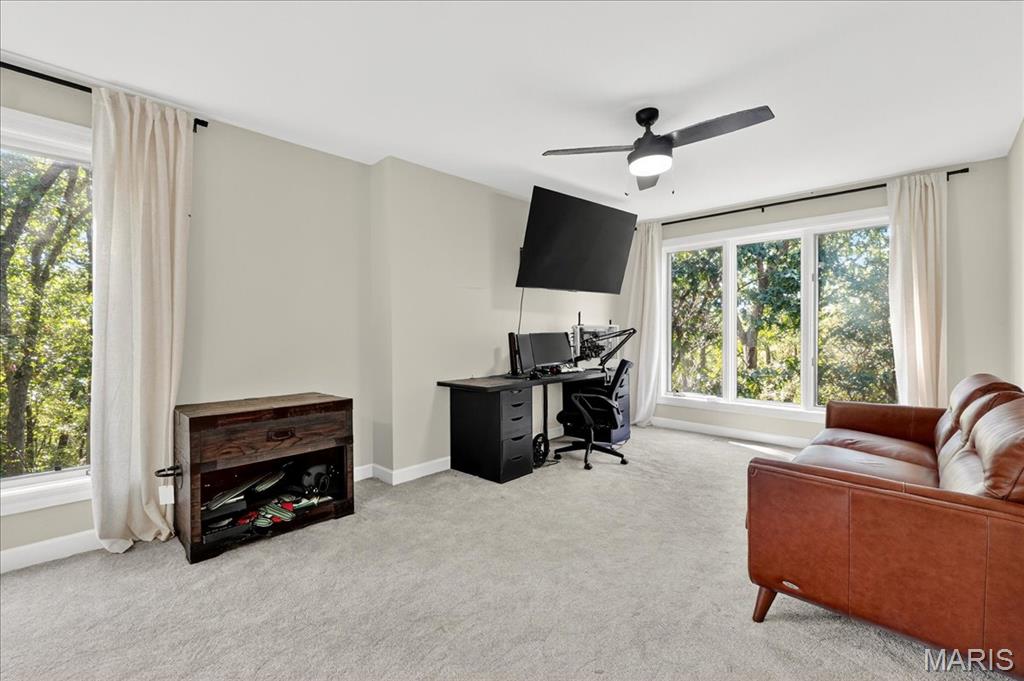 2239 Samuel Stuart Court