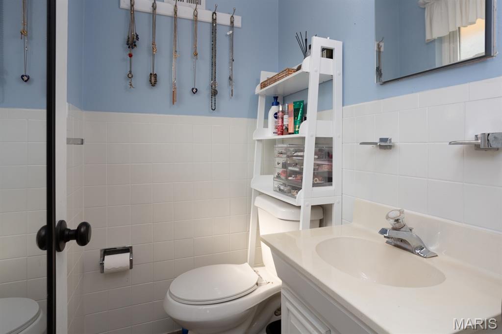 11206 Santa Clara Drive