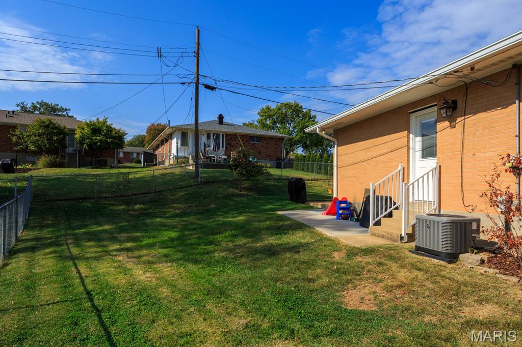 11206 Santa Clara Drive