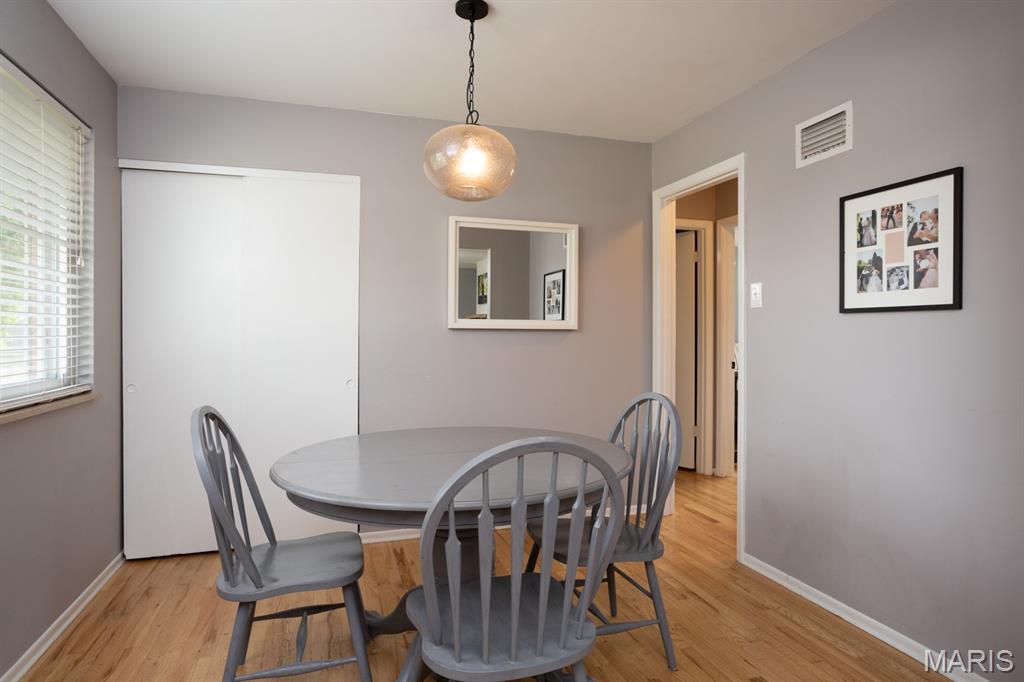 11206 Santa Clara Drive