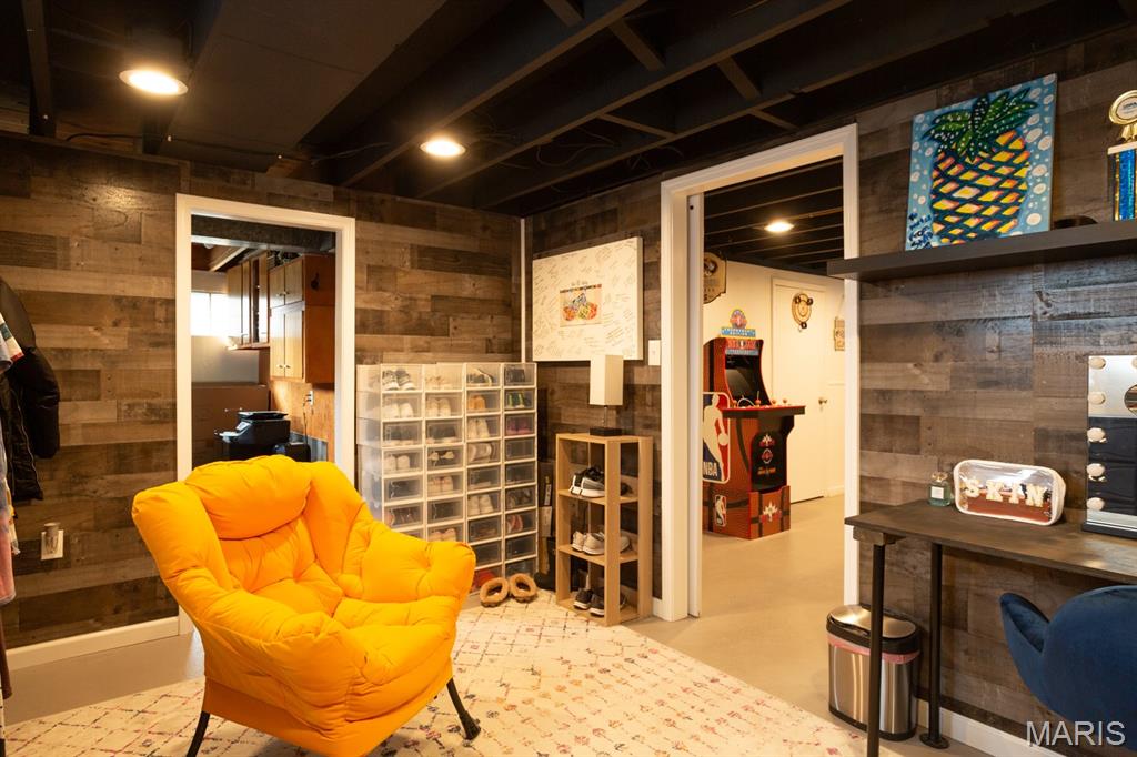 11206 Santa Clara Drive