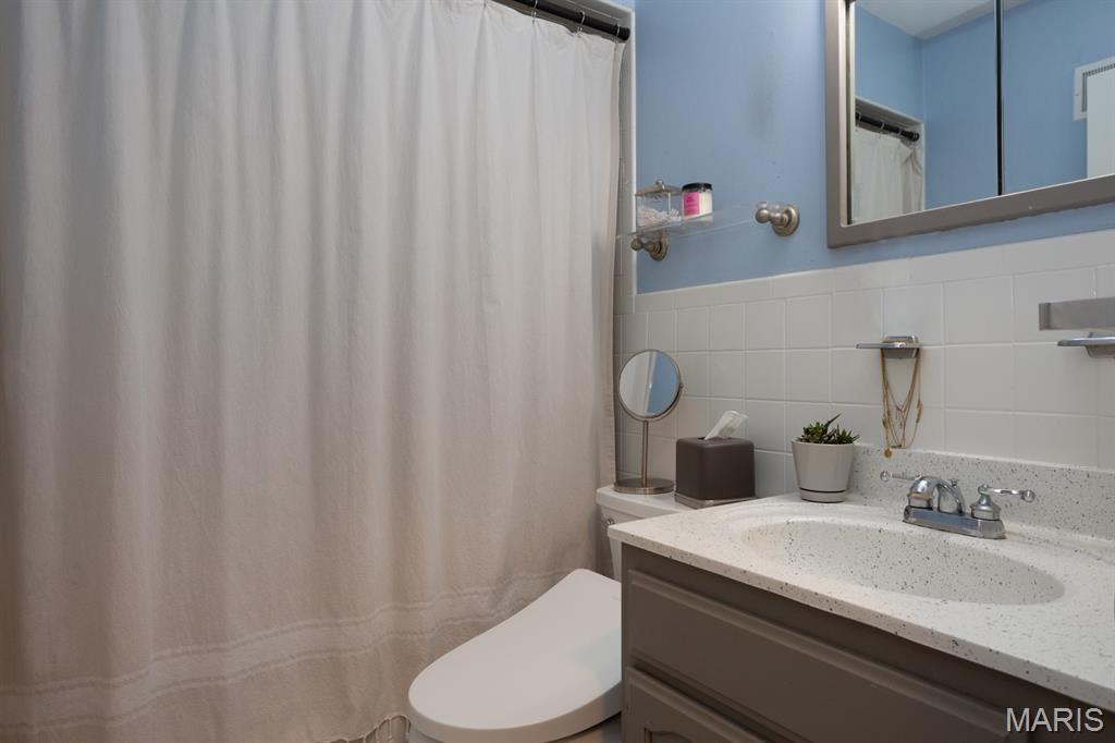 11206 Santa Clara Drive