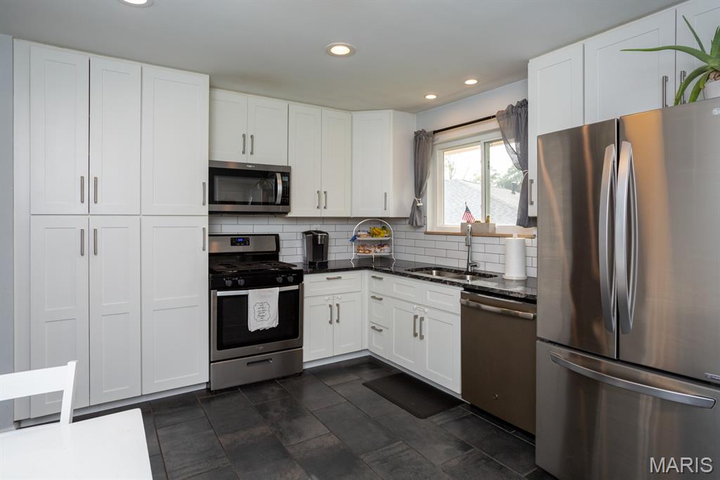 11206 Santa Clara Drive