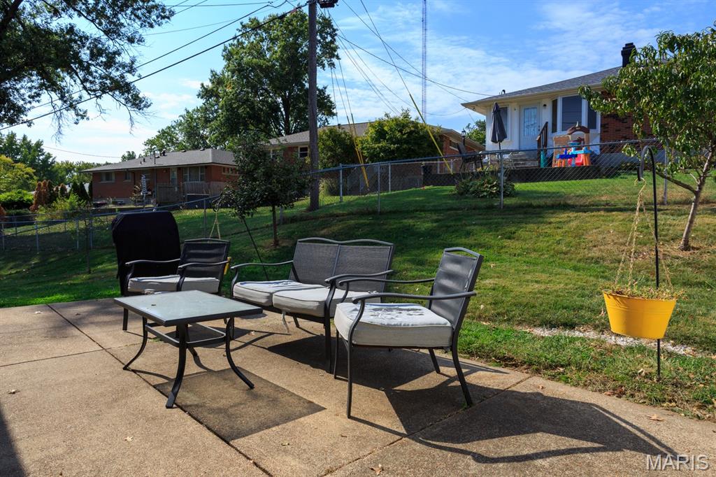 11206 Santa Clara Drive