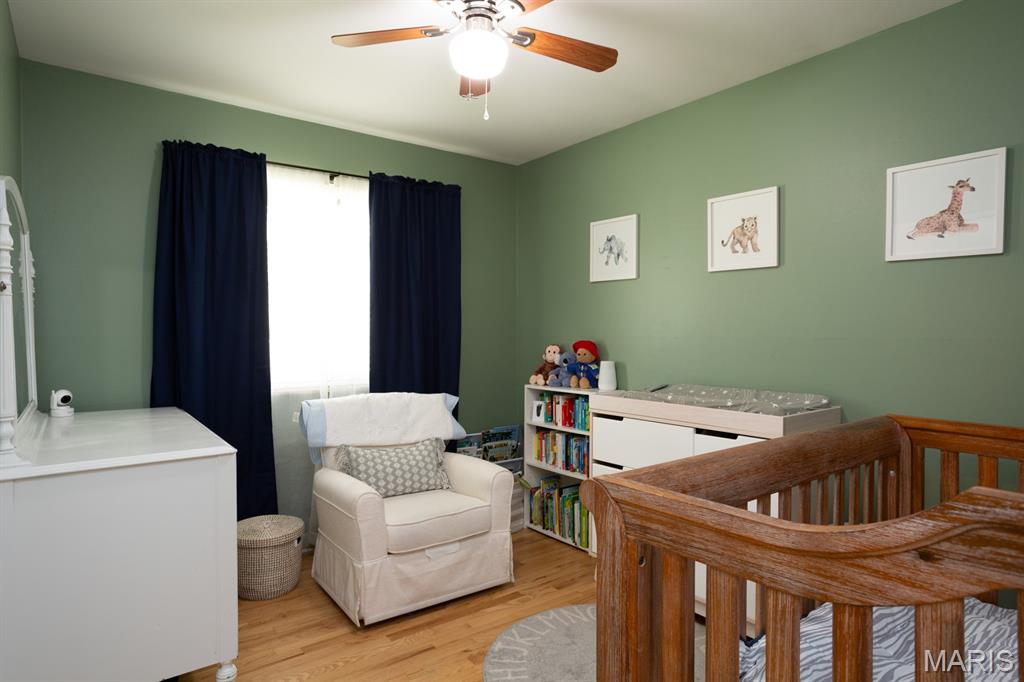 11206 Santa Clara Drive