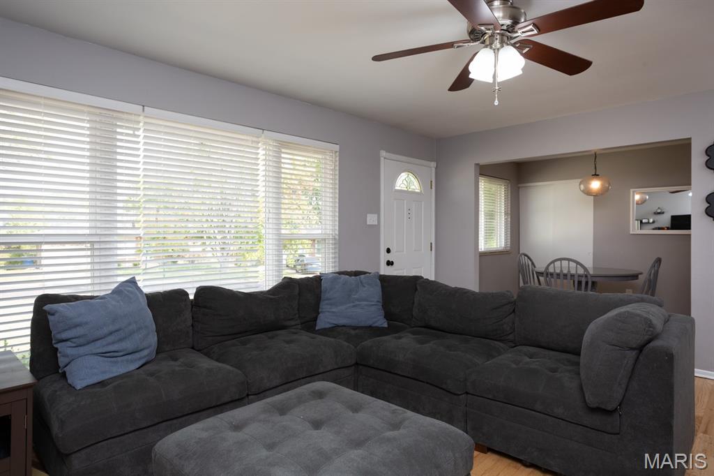 11206 Santa Clara Drive