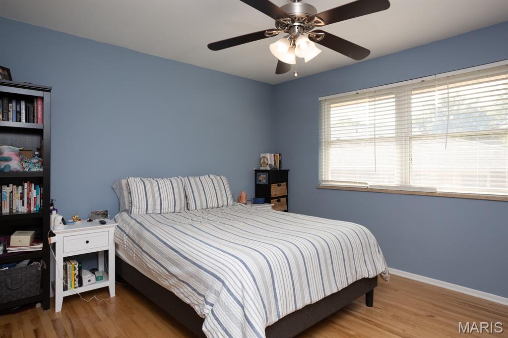 11206 Santa Clara Drive