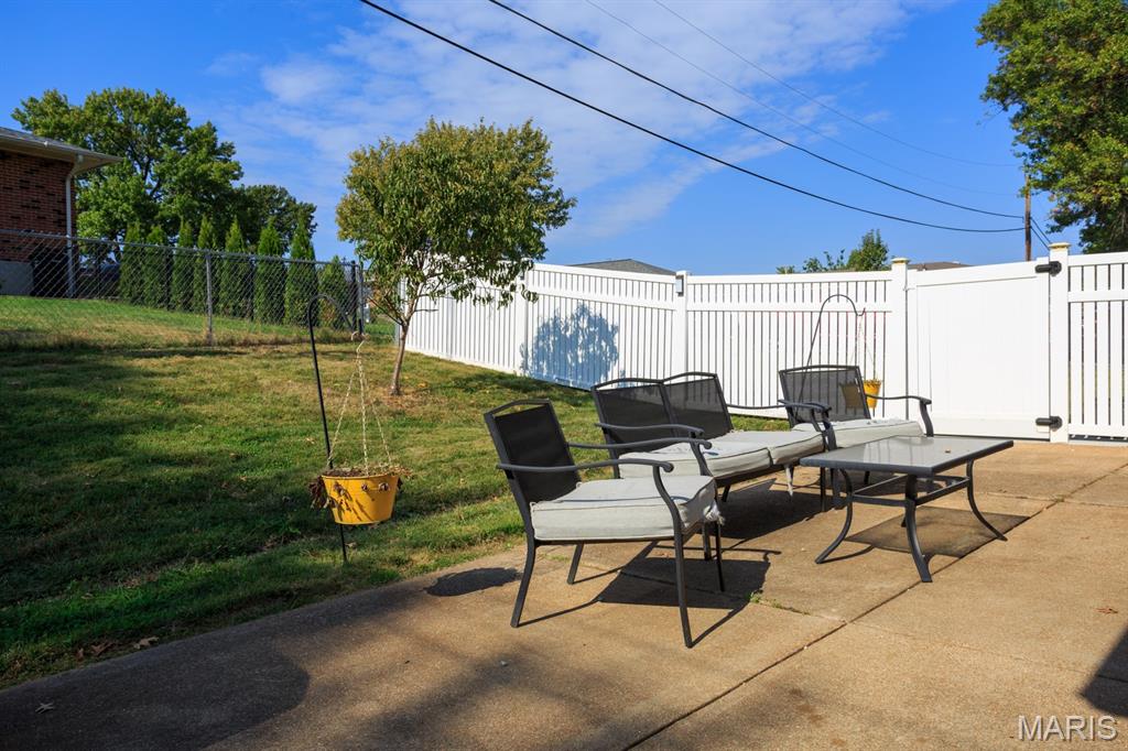 11206 Santa Clara Drive