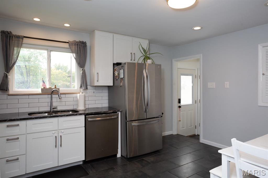 11206 Santa Clara Drive