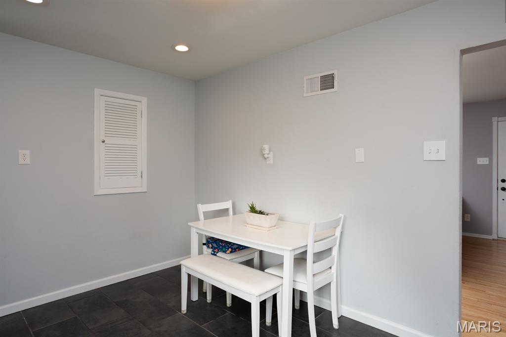 11206 Santa Clara Drive