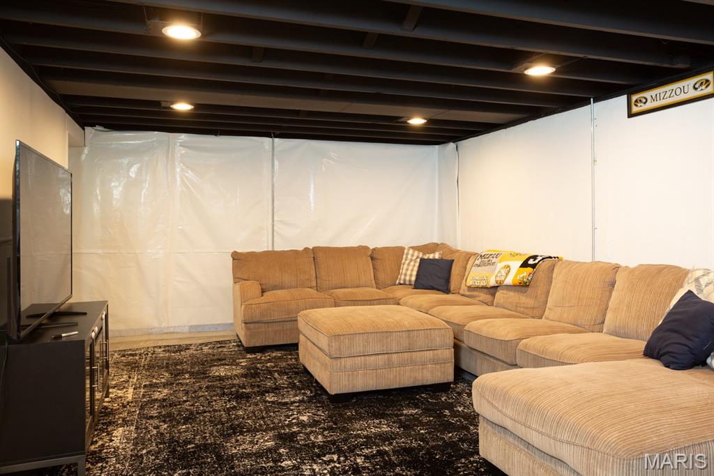 11206 Santa Clara Drive