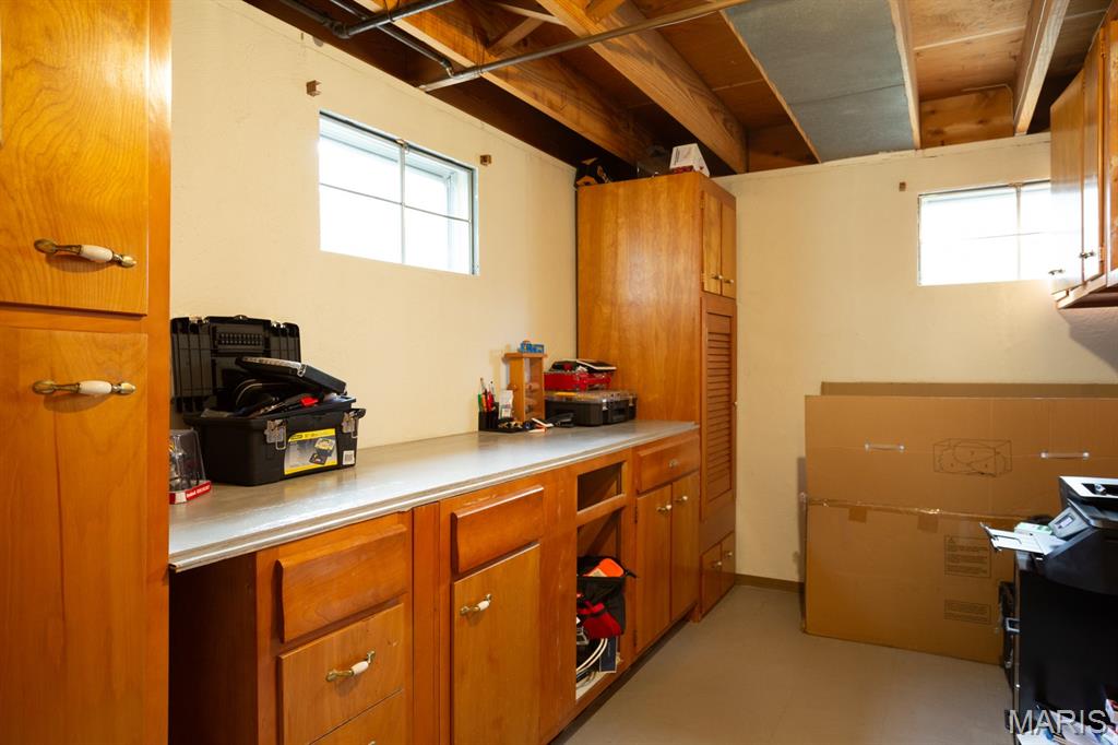 11206 Santa Clara Drive