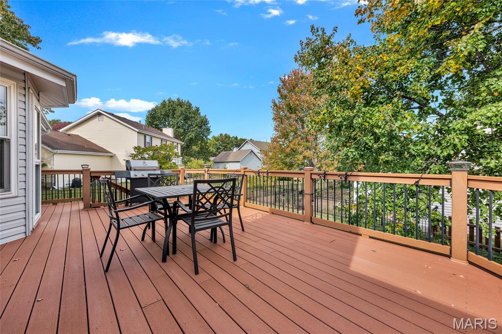 7339 The Cedars Drive