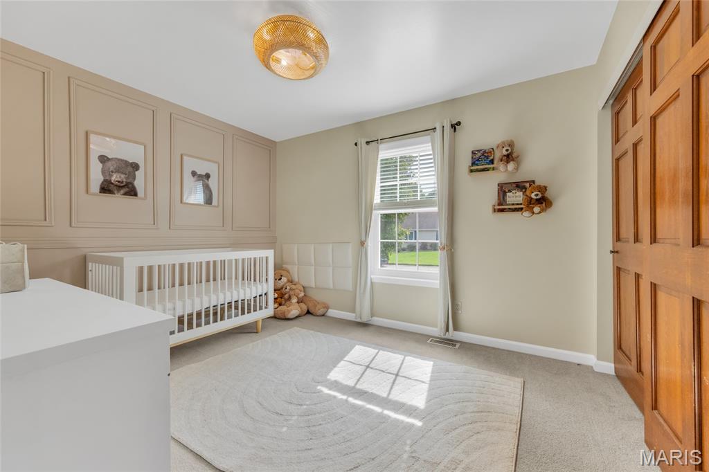 7339 The Cedars Drive