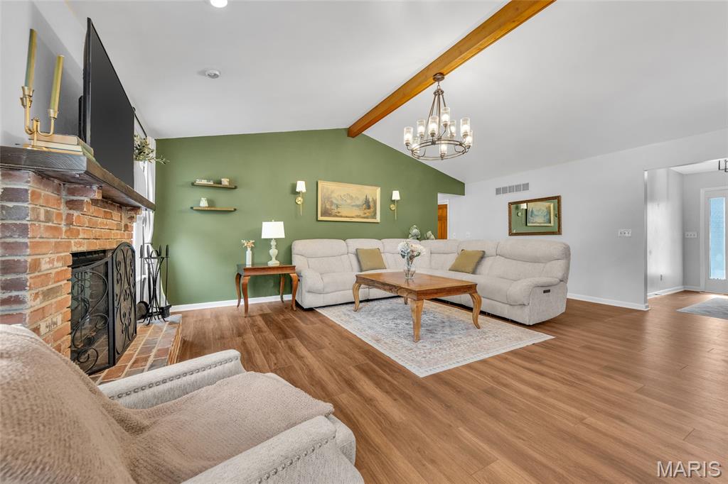 7339 The Cedars Drive