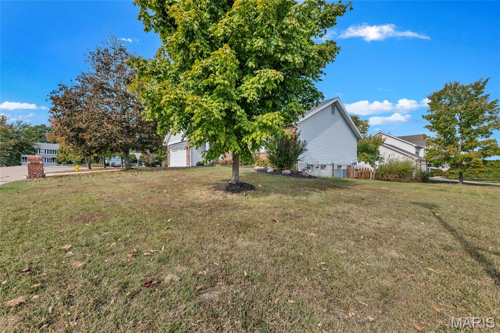 7339 The Cedars Drive