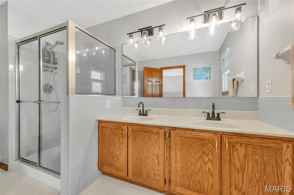 7339 The Cedars Drive