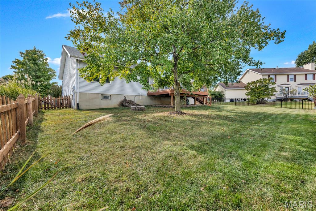 7339 The Cedars Drive