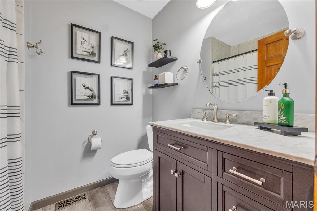 7339 The Cedars Drive