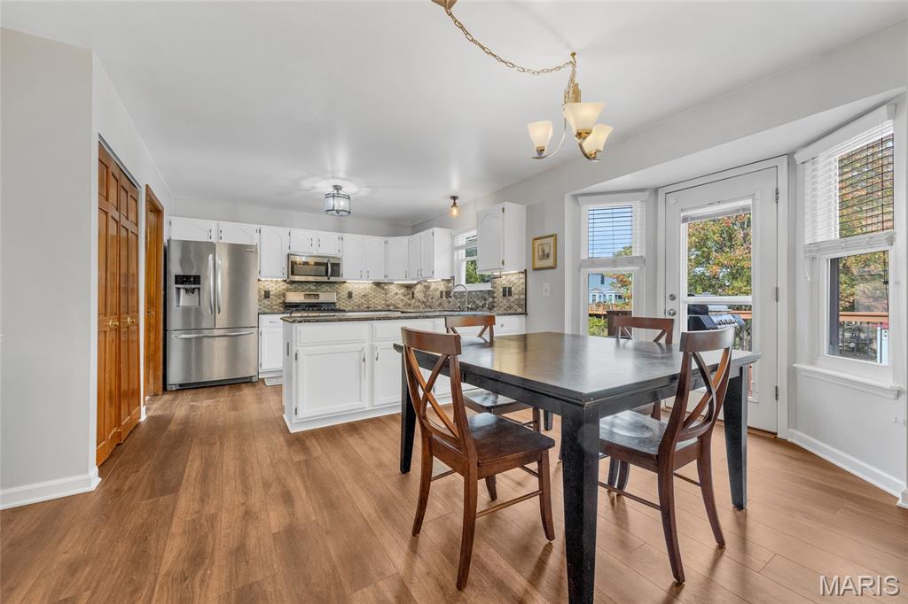 7339 The Cedars Drive