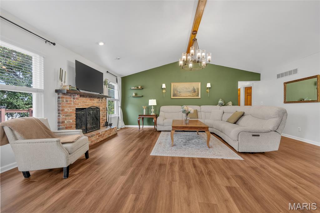 7339 The Cedars Drive