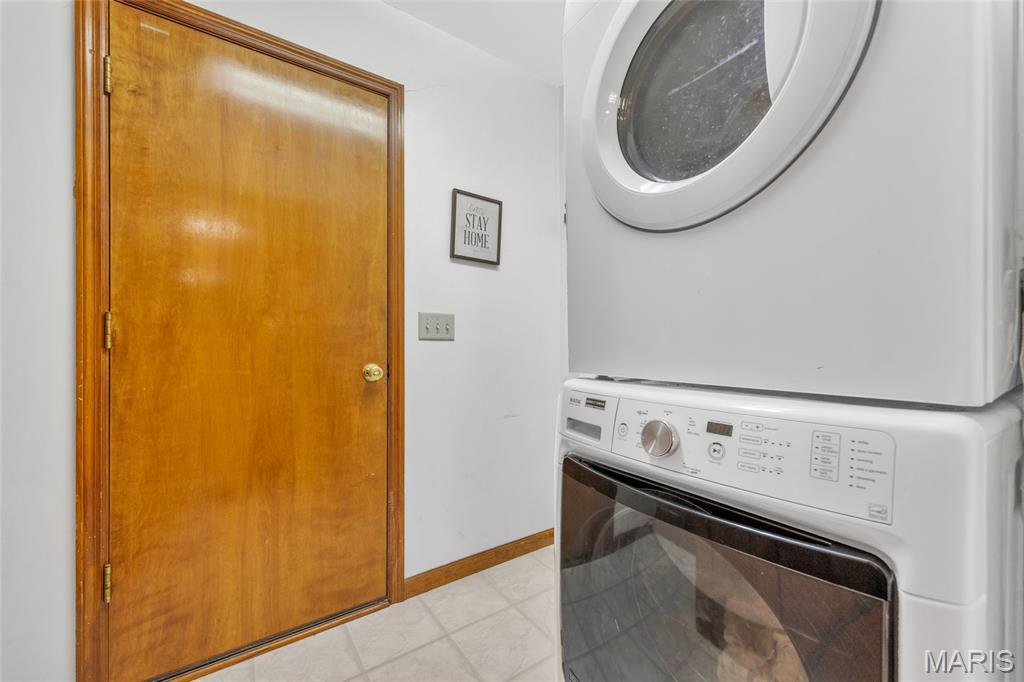 7339 The Cedars Drive