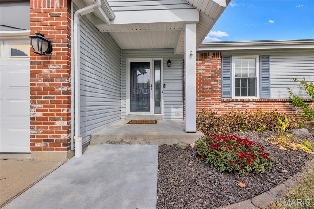 7339 The Cedars Drive