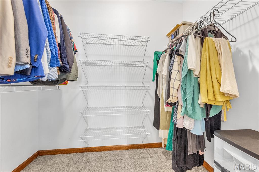 7339 The Cedars Drive