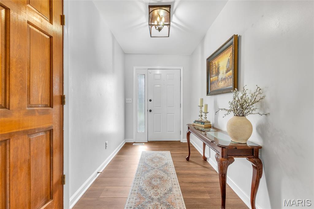 7339 The Cedars Drive