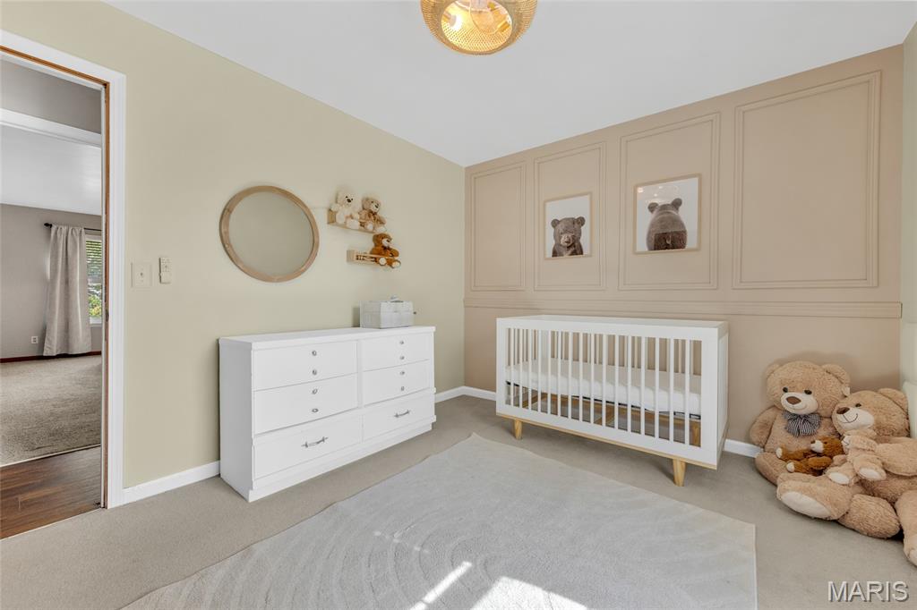 7339 The Cedars Drive