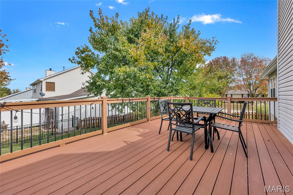 7339 The Cedars Drive