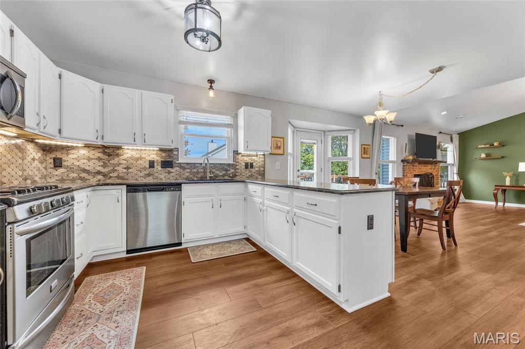 7339 The Cedars Drive