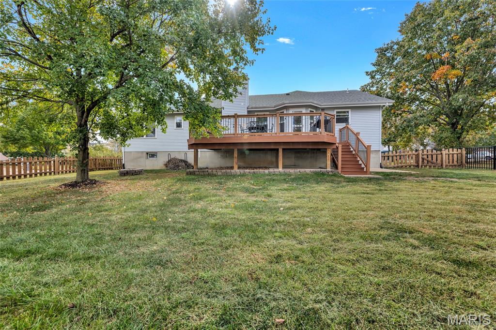 7339 The Cedars Drive