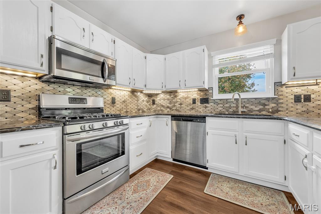 7339 The Cedars Drive