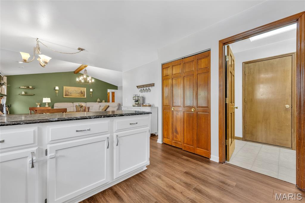 7339 The Cedars Drive