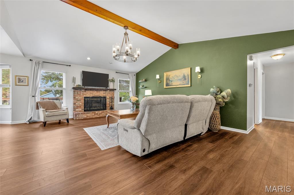 7339 The Cedars Drive