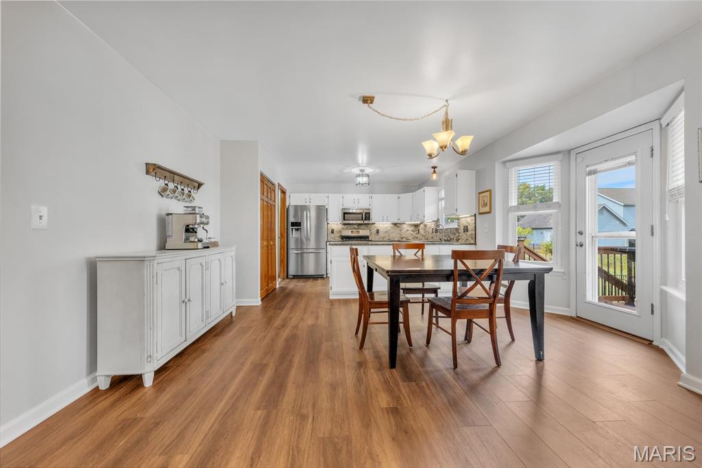 7339 The Cedars Drive