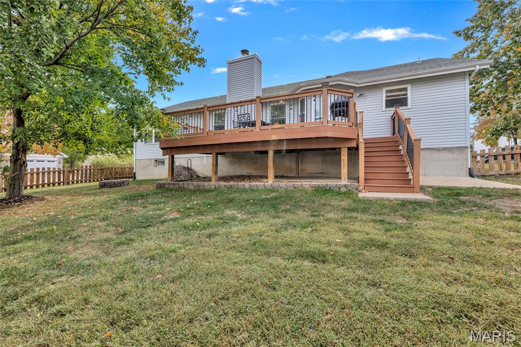 7339 The Cedars Drive