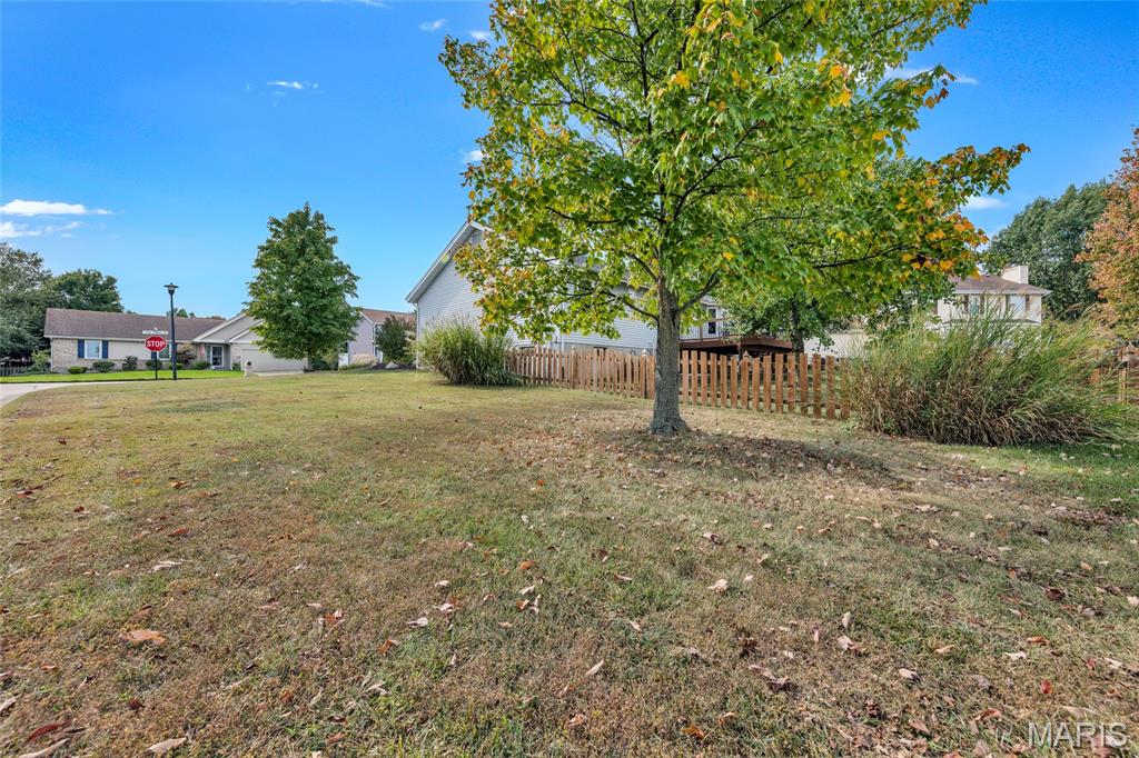 7339 The Cedars Drive