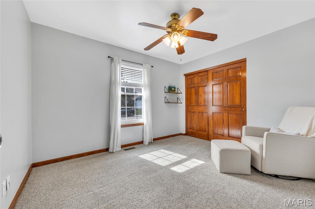 7339 The Cedars Drive