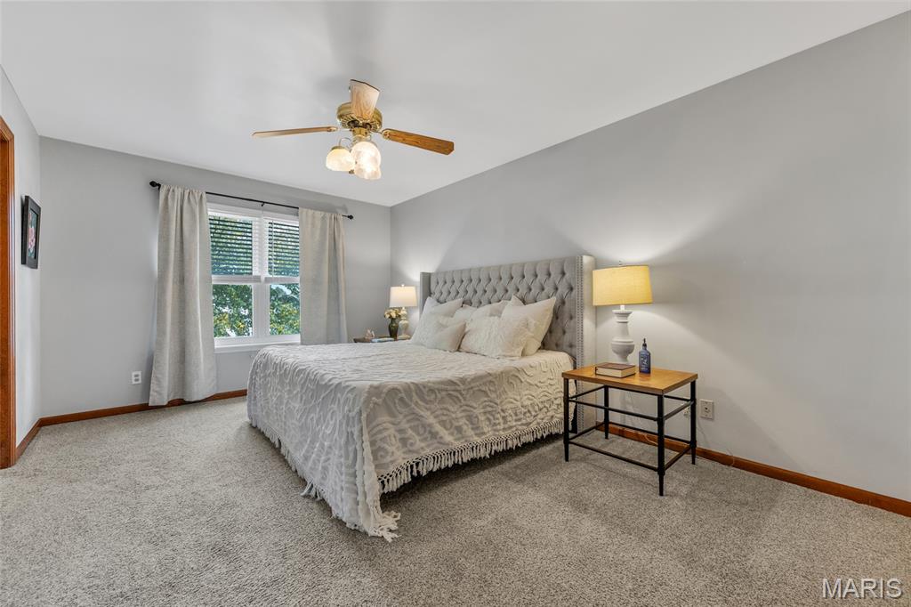 7339 The Cedars Drive